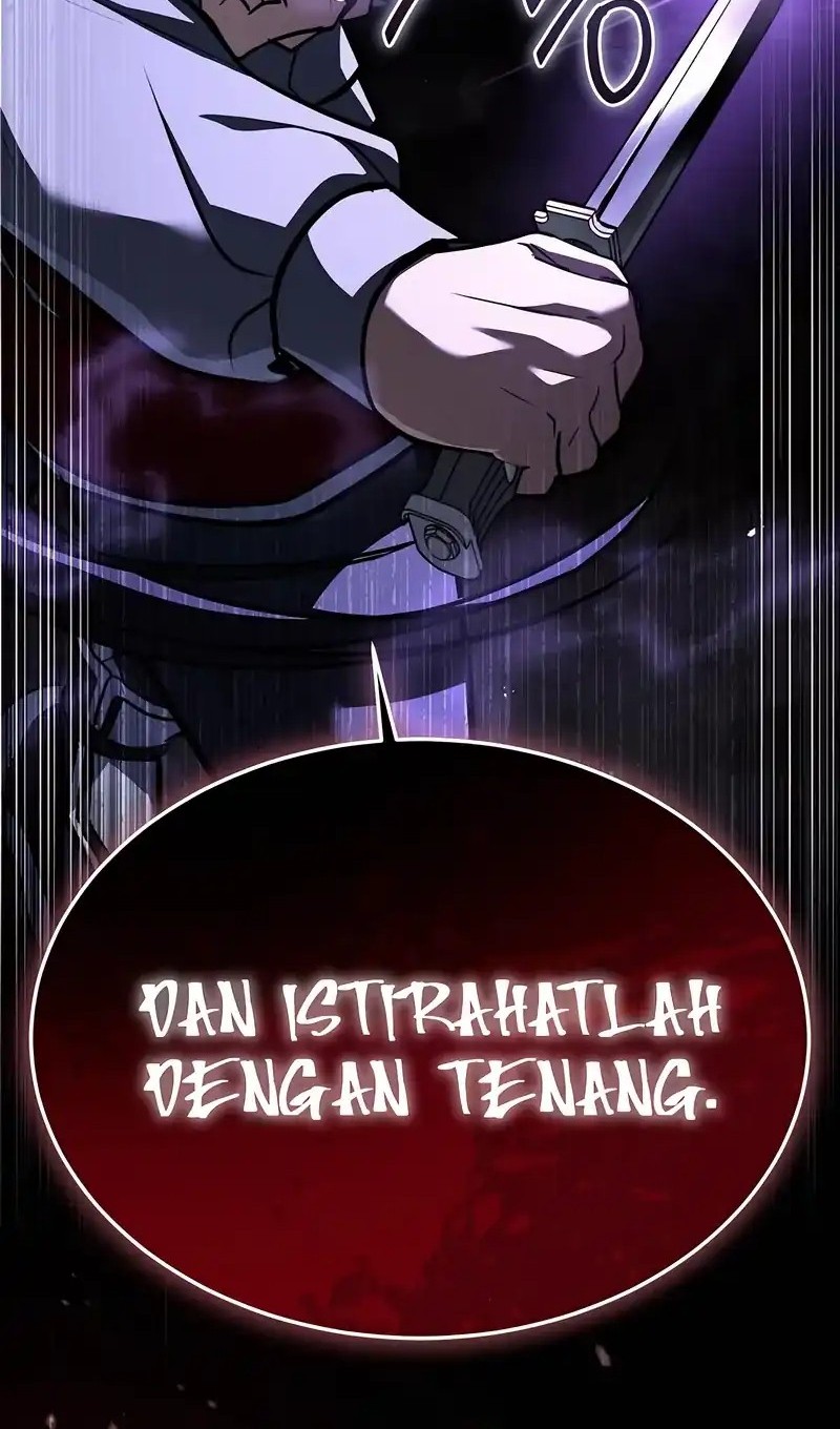 Trait Hoarder Chapter 56 Gambar 85