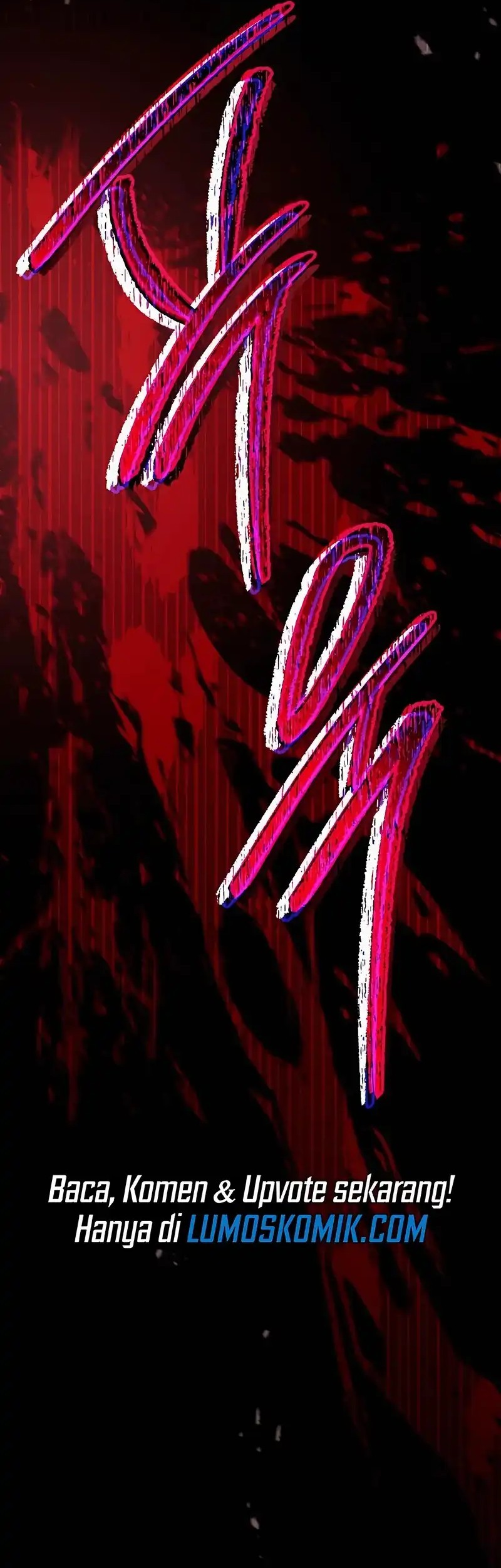 Trait Hoarder Chapter 56 Gambar 86