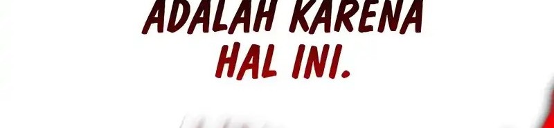 Trait Hoarder Chapter 56 Gambar 7