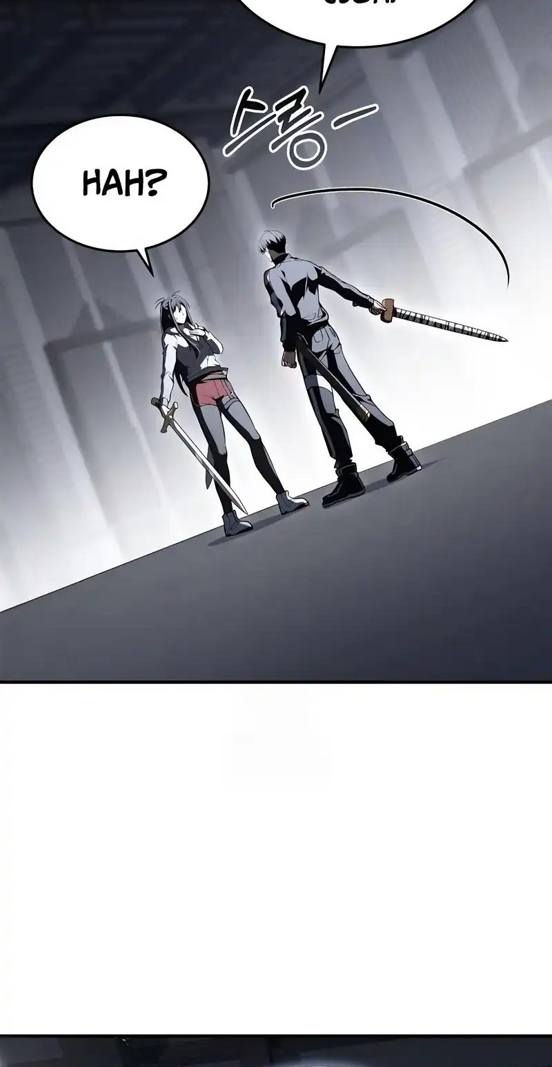 Trait Hoarder Chapter 56 Gambar 15