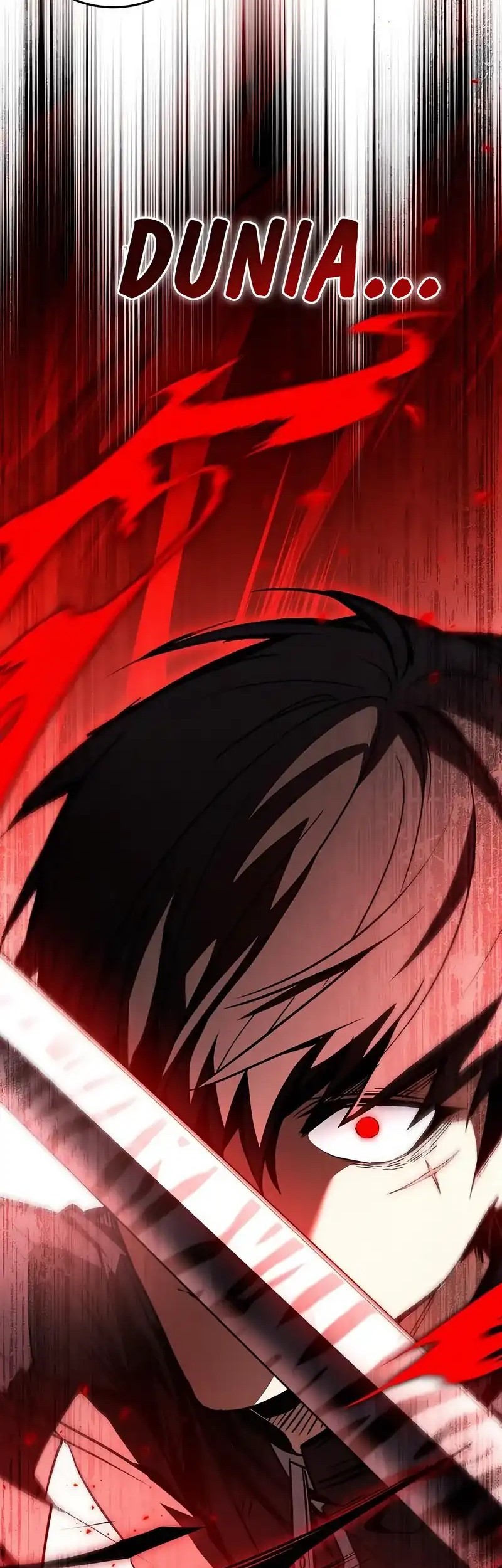 Trait Hoarder Chapter 56 Gambar 25