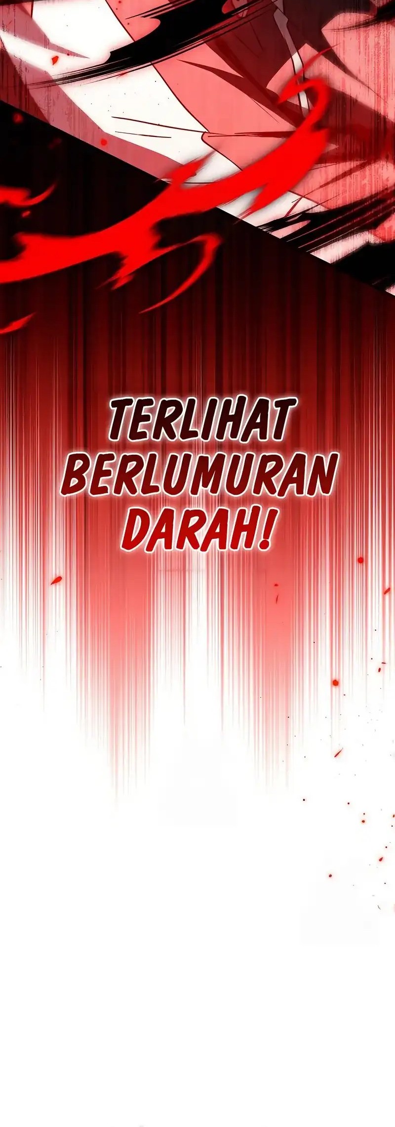 Trait Hoarder Chapter 56 Gambar 26