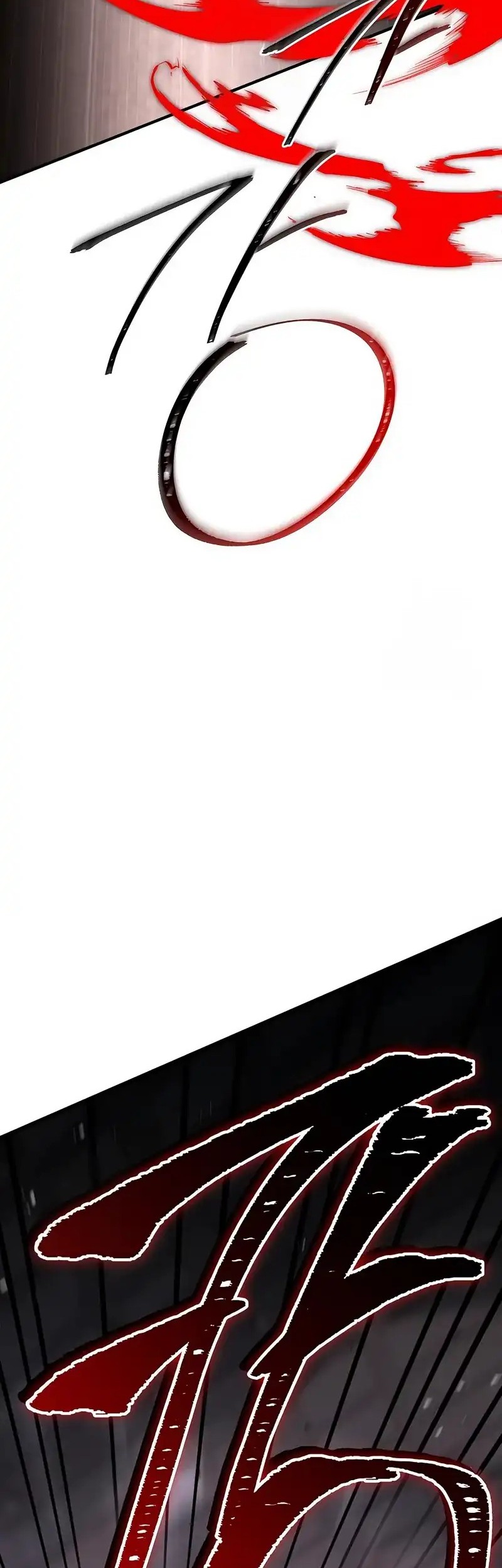 Trait Hoarder Chapter 56 Gambar 28