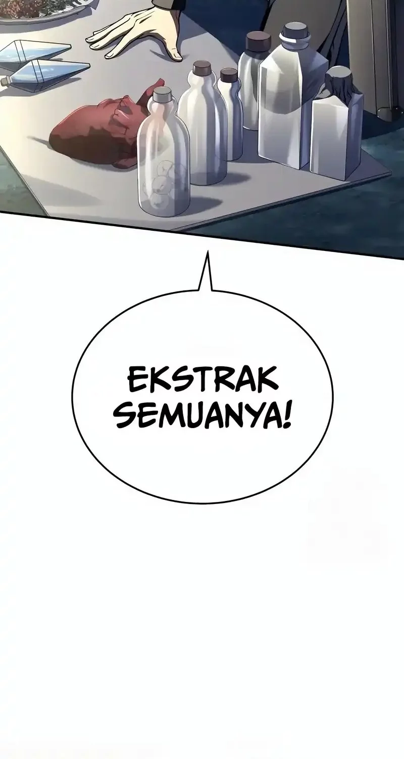 Trait Hoarder Chapter 57 Gambar 44