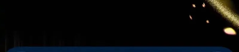 Trait Hoarder Chapter 57 Gambar 58