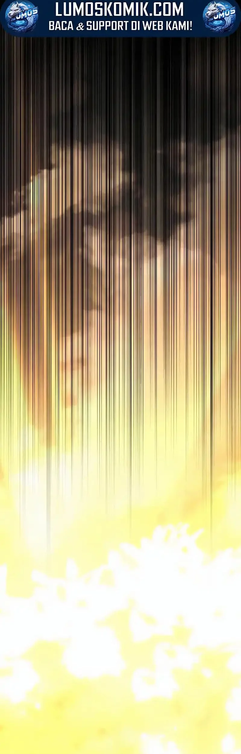 Trait Hoarder Chapter 57 Gambar 59