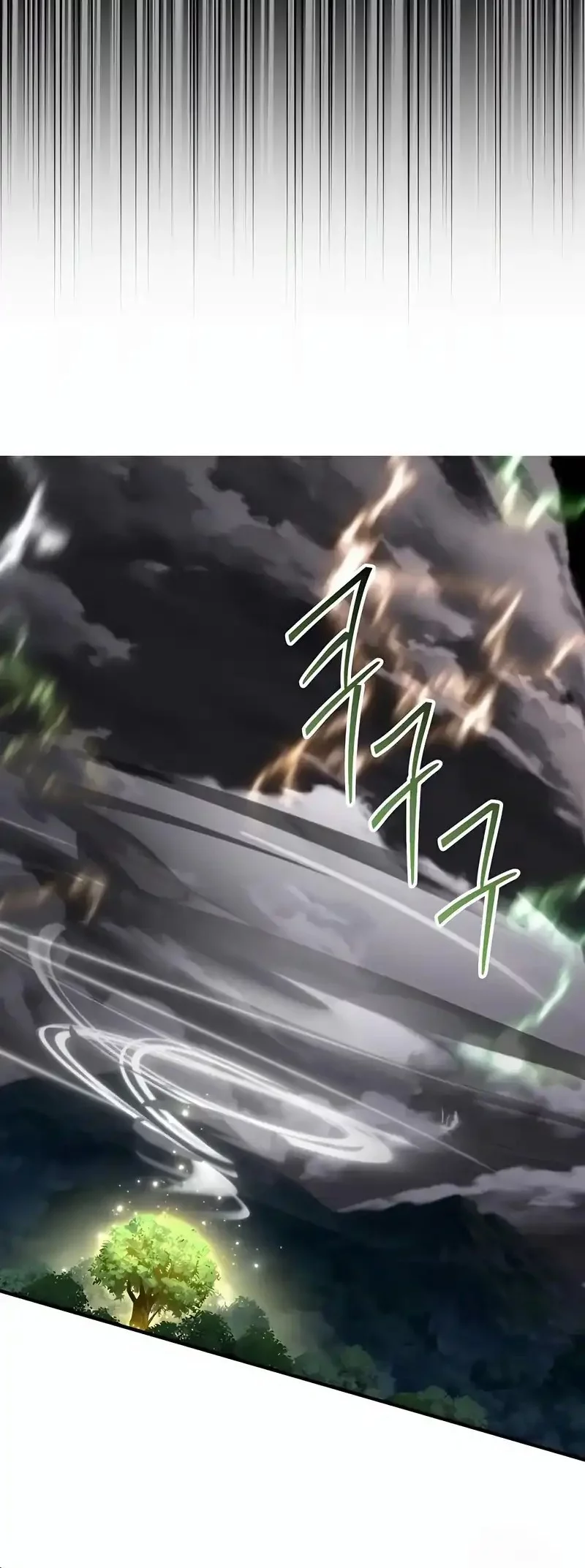 Trait Hoarder Chapter 57 Gambar 67