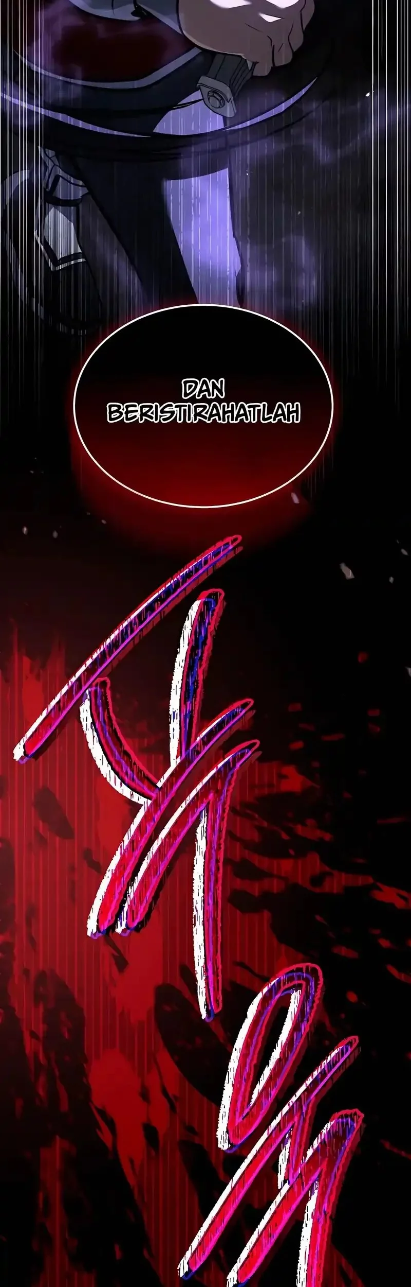 Trait Hoarder Chapter 57 Gambar 3