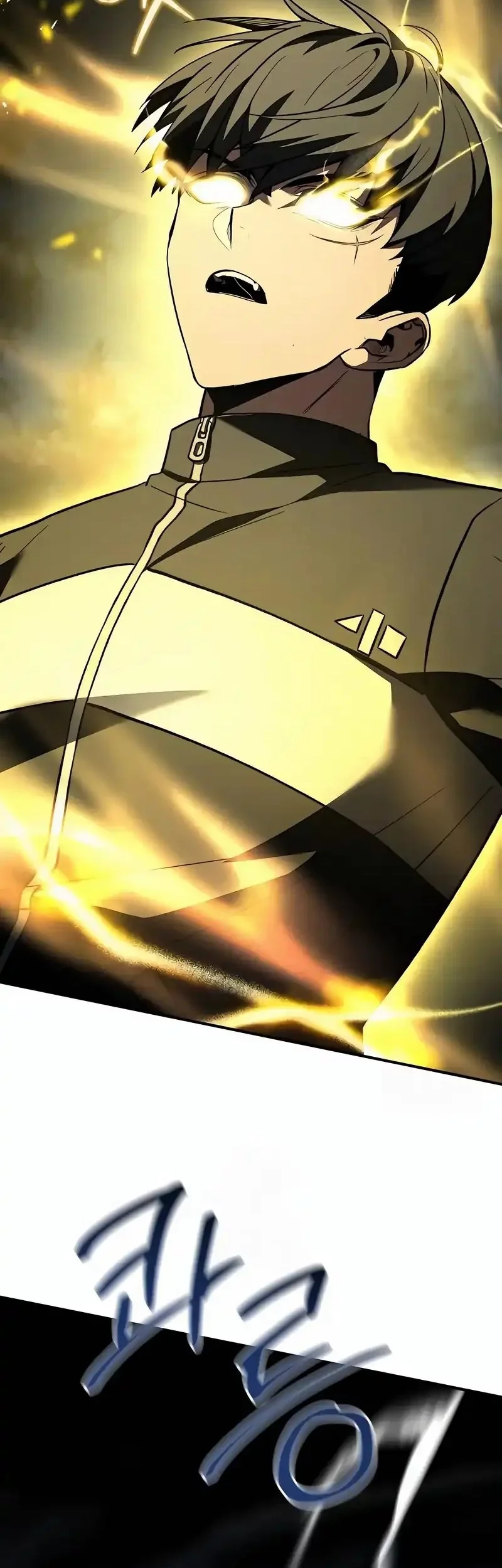 Trait Hoarder Chapter 57 Gambar 70