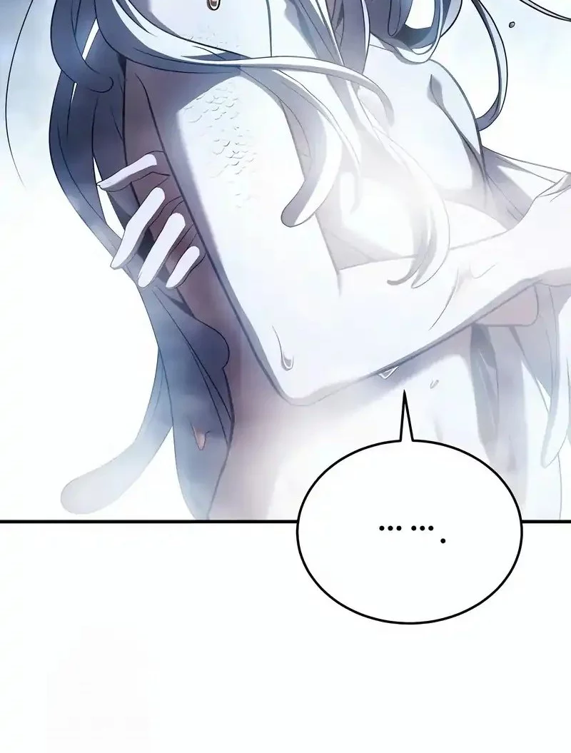 Trait Hoarder Chapter 57 Gambar 79