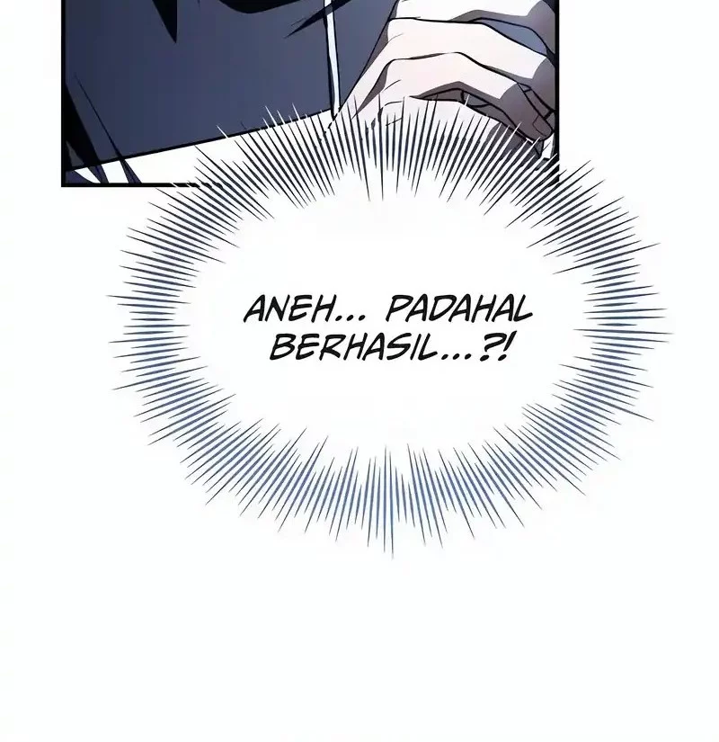 Trait Hoarder Chapter 57 Gambar 83