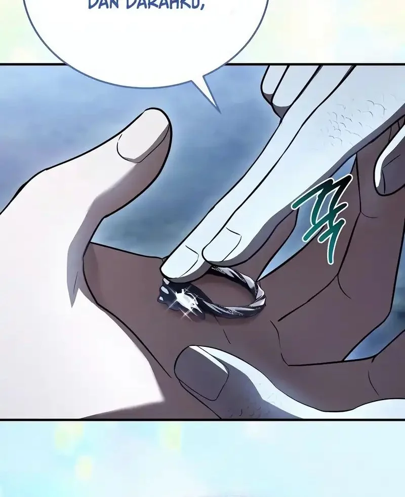 Trait Hoarder Chapter 57 Gambar 87