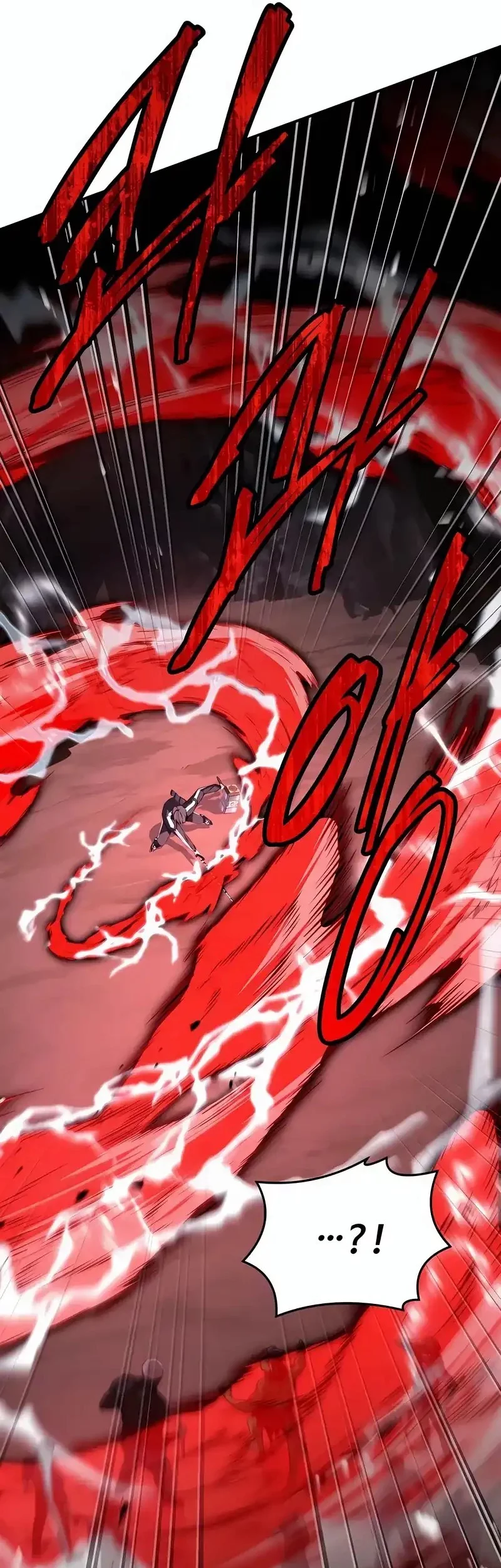 Trait Hoarder Chapter 57 Gambar 16