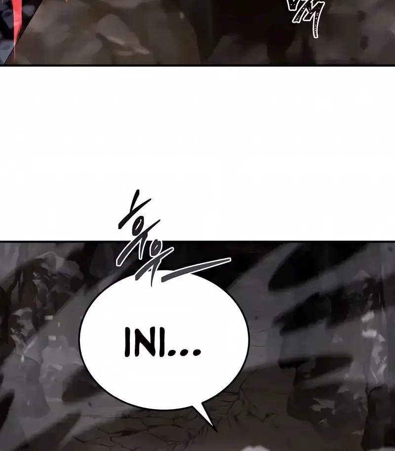 Trait Hoarder Chapter 57 Gambar 21