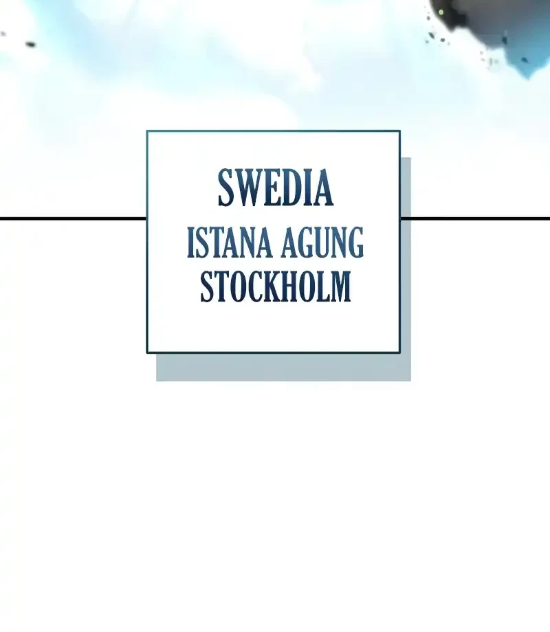 Trait Hoarder Chapter 58 Gambar 42