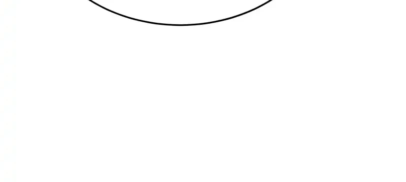 Trait Hoarder Chapter 58 Gambar 45