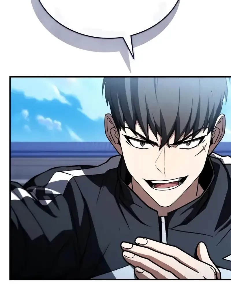 Trait Hoarder Chapter 58 Gambar 48