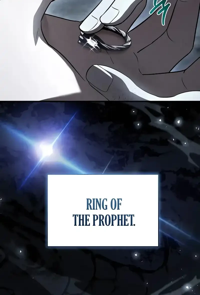 Baca  Trait Hoarder Chapter 58 Gambar 2