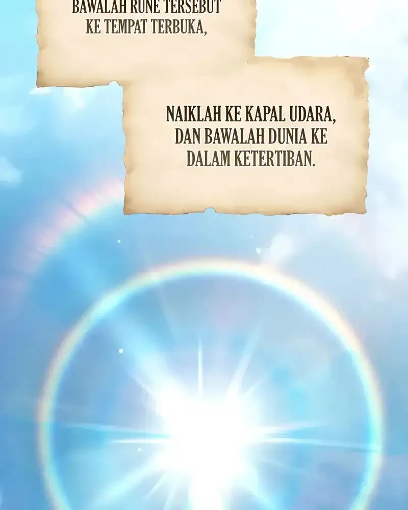 Trait Hoarder Chapter 58 Gambar 62