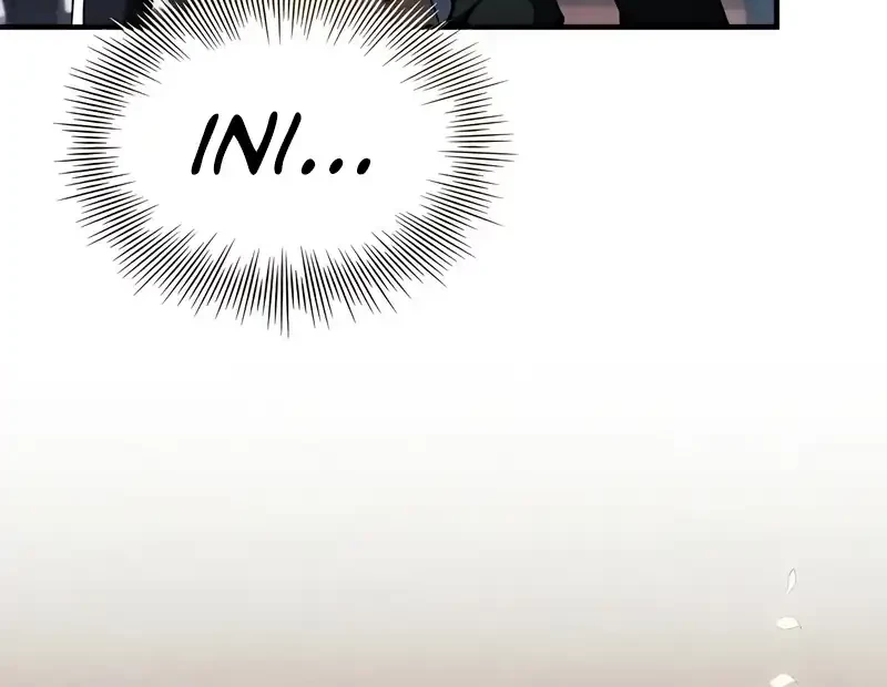 Trait Hoarder Chapter 58 Gambar 67