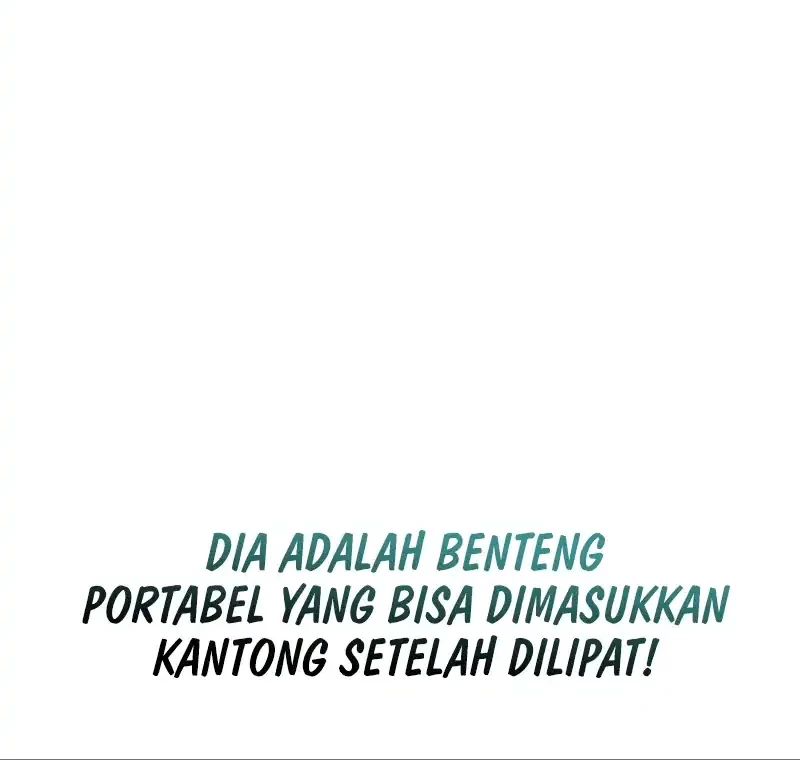 Trait Hoarder Chapter 58 Gambar 76