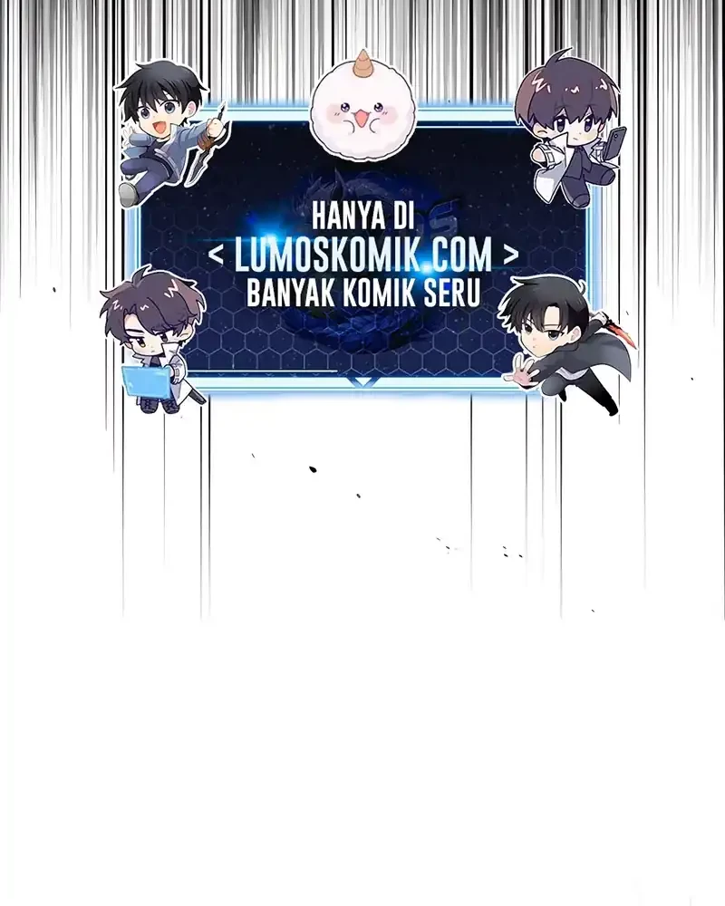 Trait Hoarder Chapter 58 Gambar 84