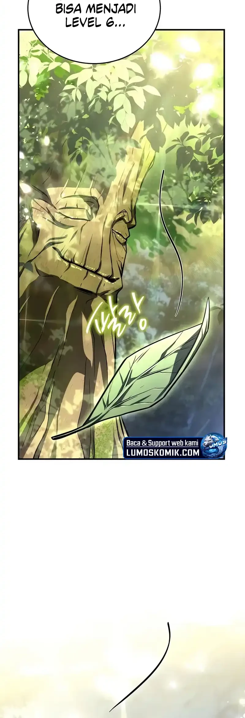 Trait Hoarder Chapter 58 Gambar 7