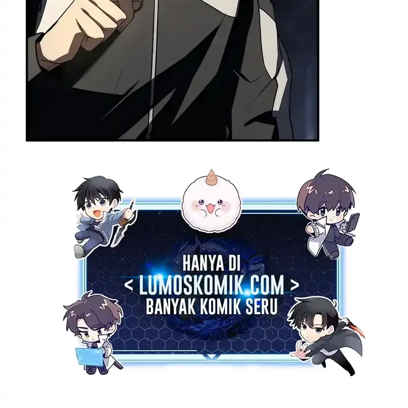 Trait Hoarder Chapter 58 Gambar 10