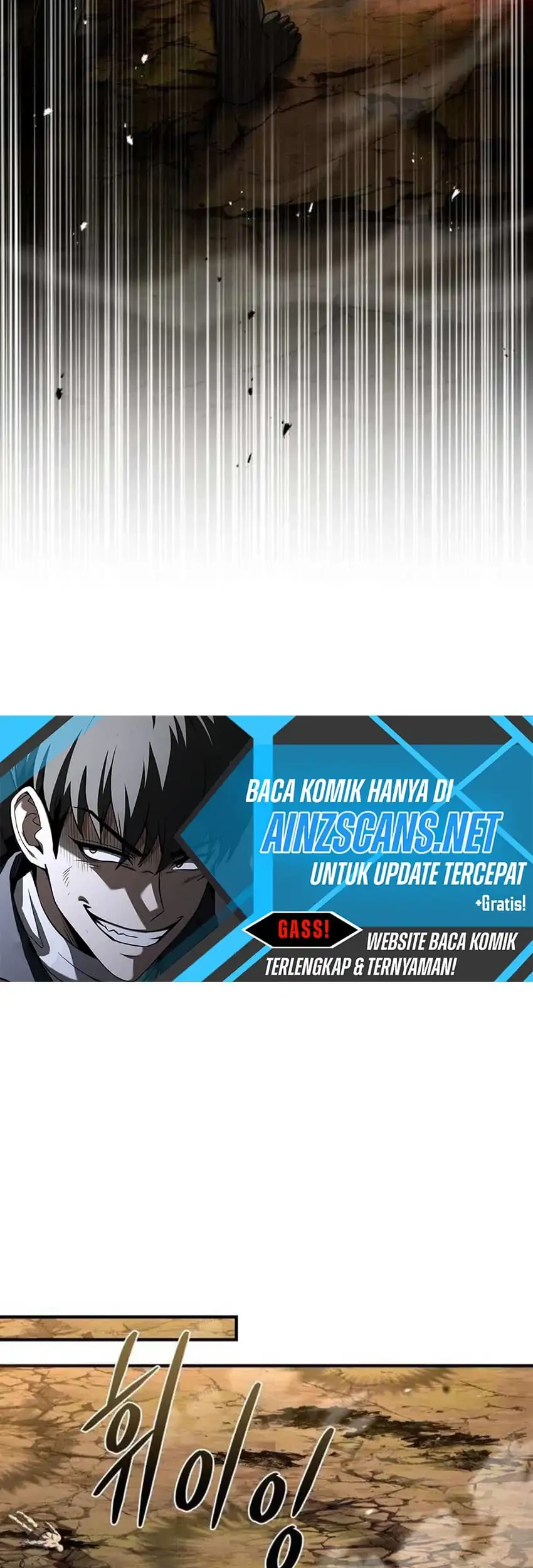 Trait Hoarder Chapter 59 Gambar 40