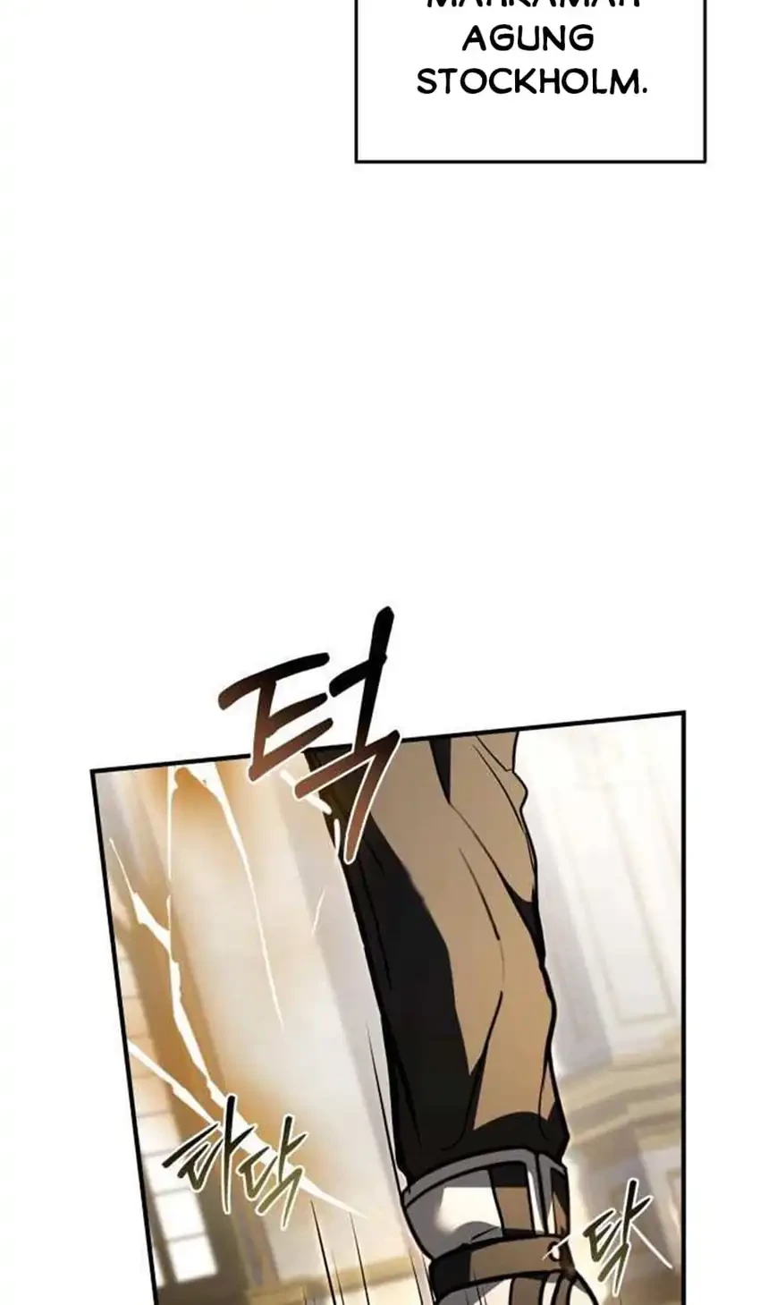 Trait Hoarder Chapter 59 Gambar 53