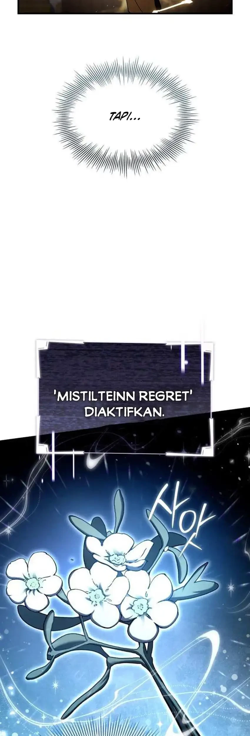 Trait Hoarder Chapter 59 Gambar 55