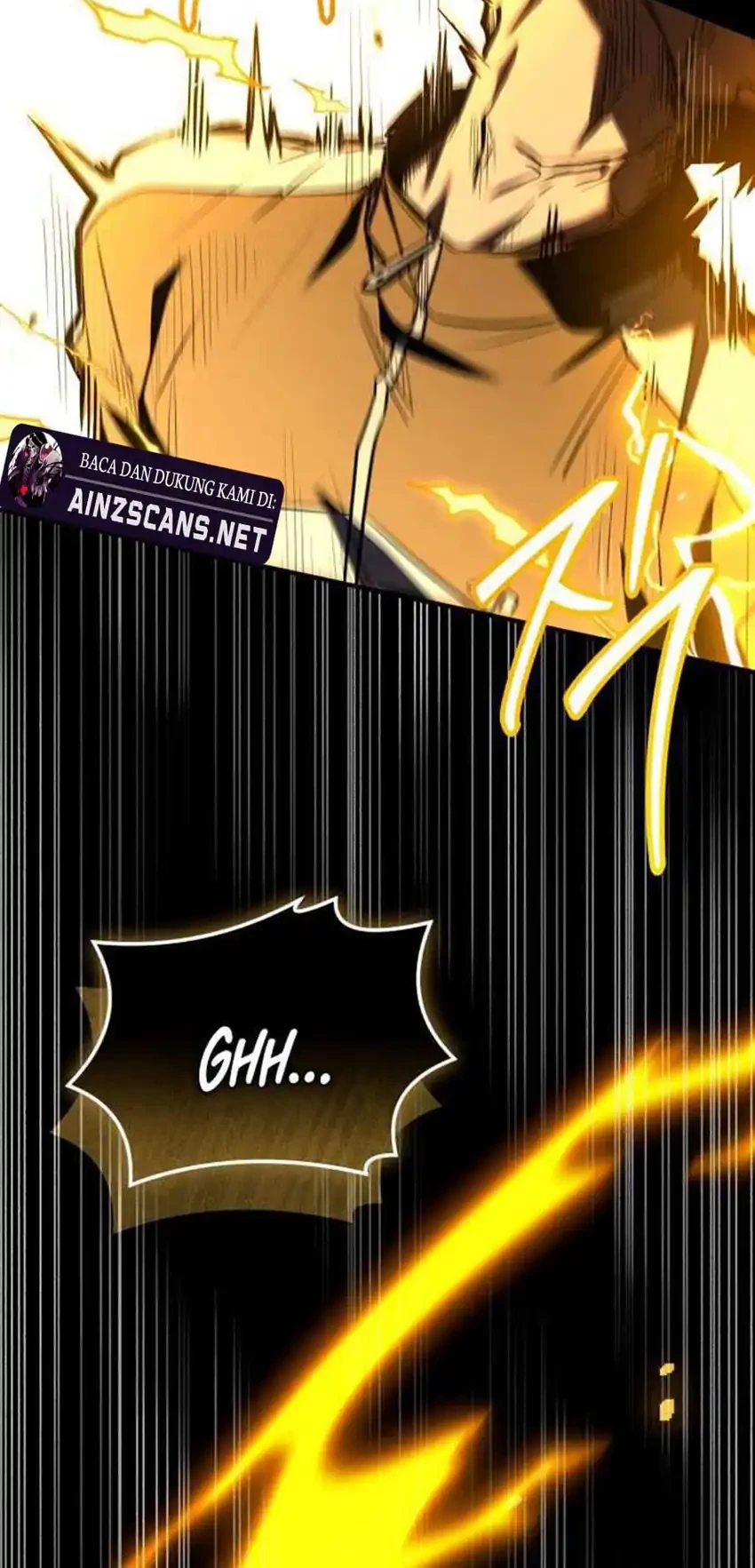 Trait Hoarder Chapter 59 Gambar 88