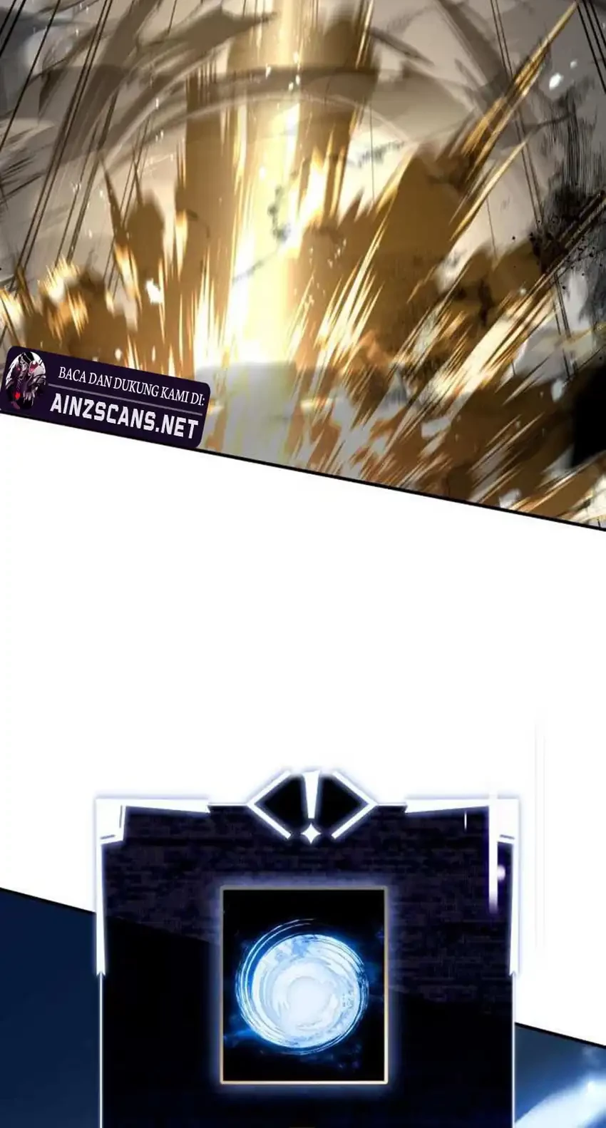 Trait Hoarder Chapter 59 Gambar 18