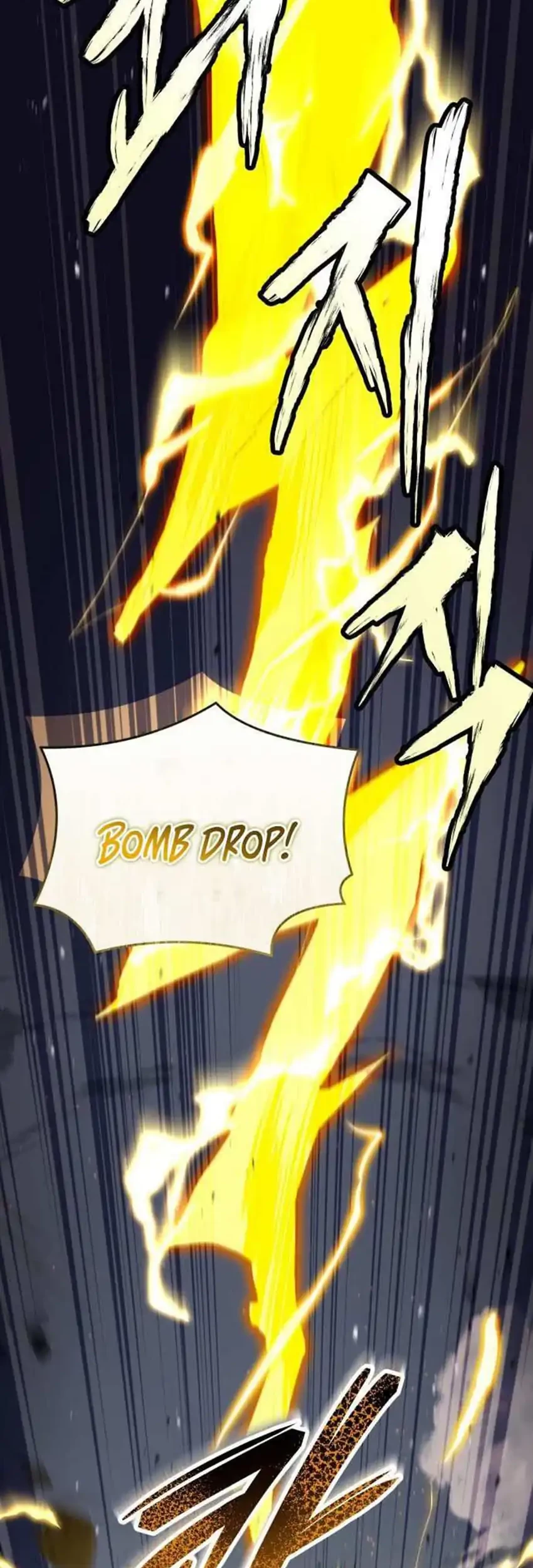 Trait Hoarder Chapter 59 Gambar 22