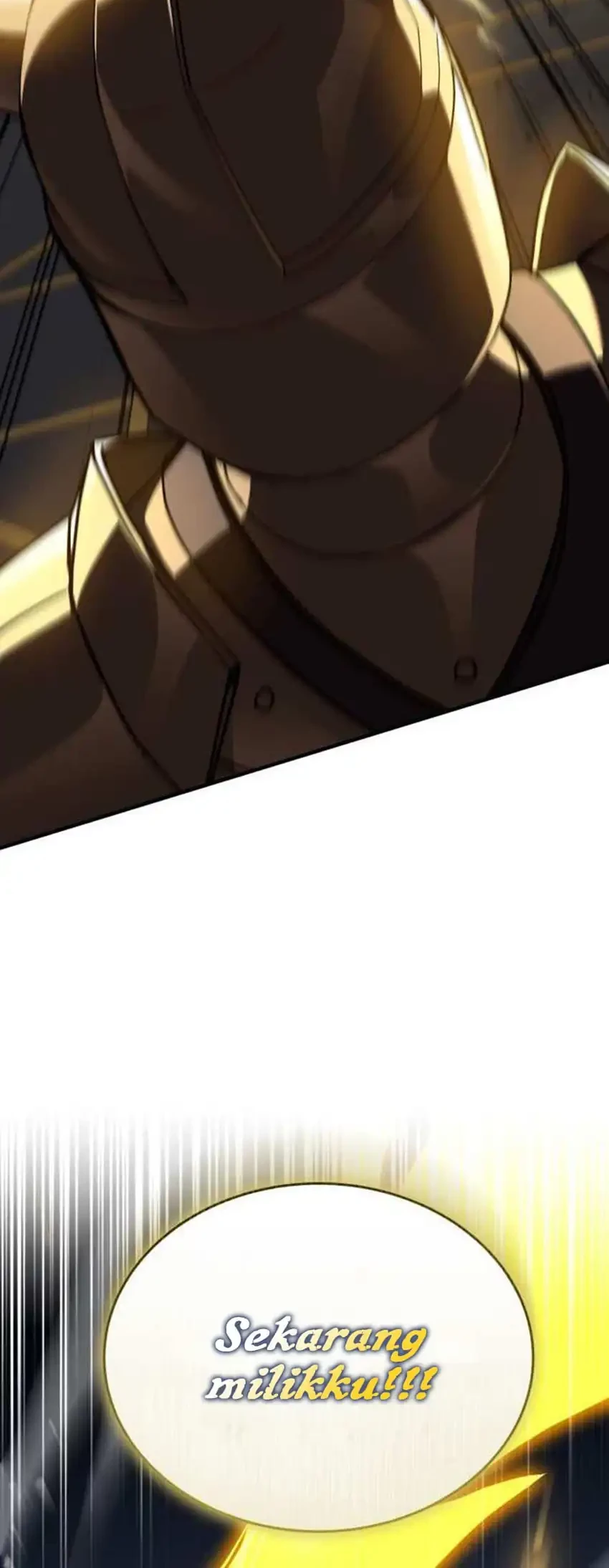 Trait Hoarder Chapter 59 Gambar 28