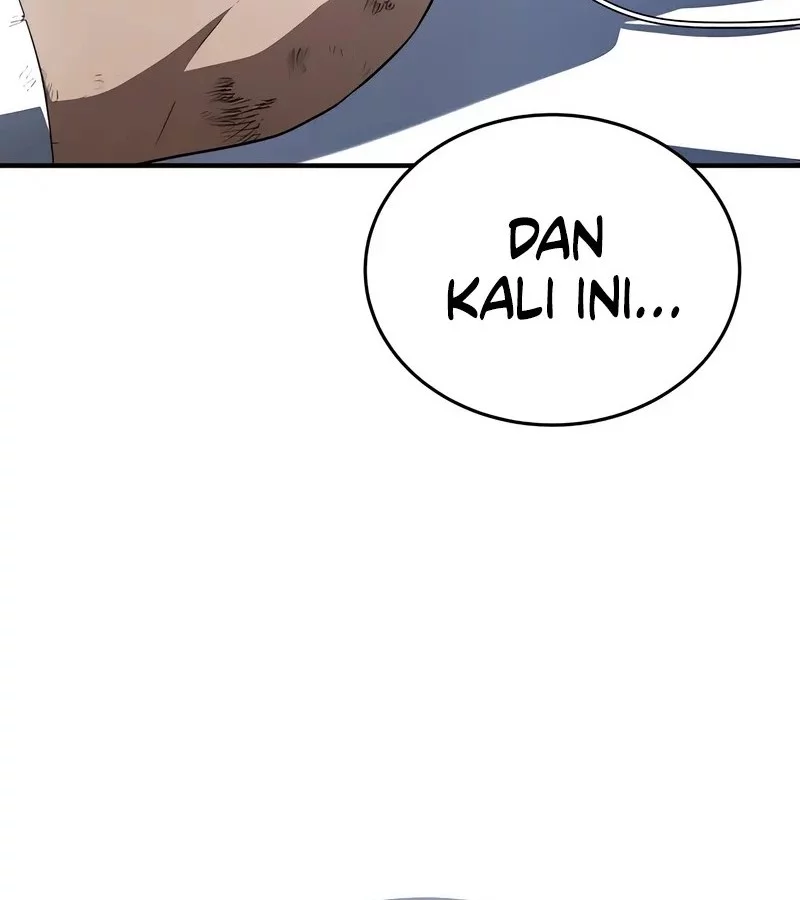 Trait Hoarder Chapter 60 Gambar 38