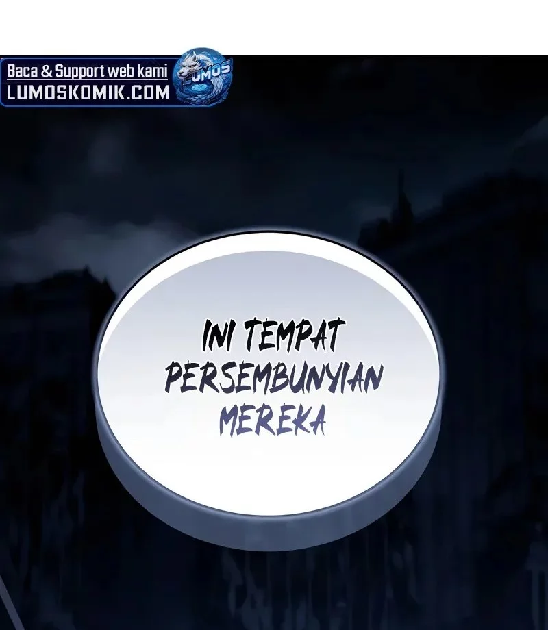 Trait Hoarder Chapter 60 Gambar 42