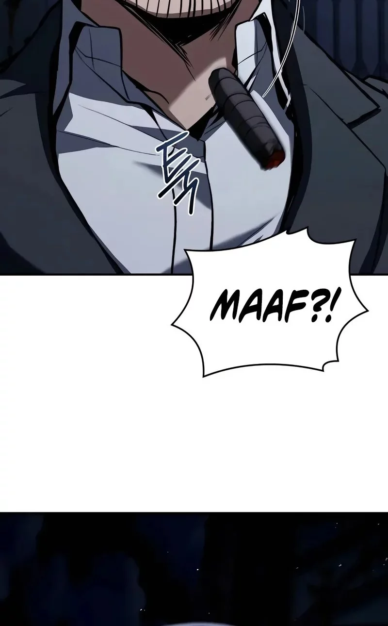 Trait Hoarder Chapter 60 Gambar 54