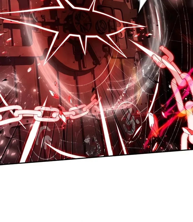 Trait Hoarder Chapter 60 Gambar 62