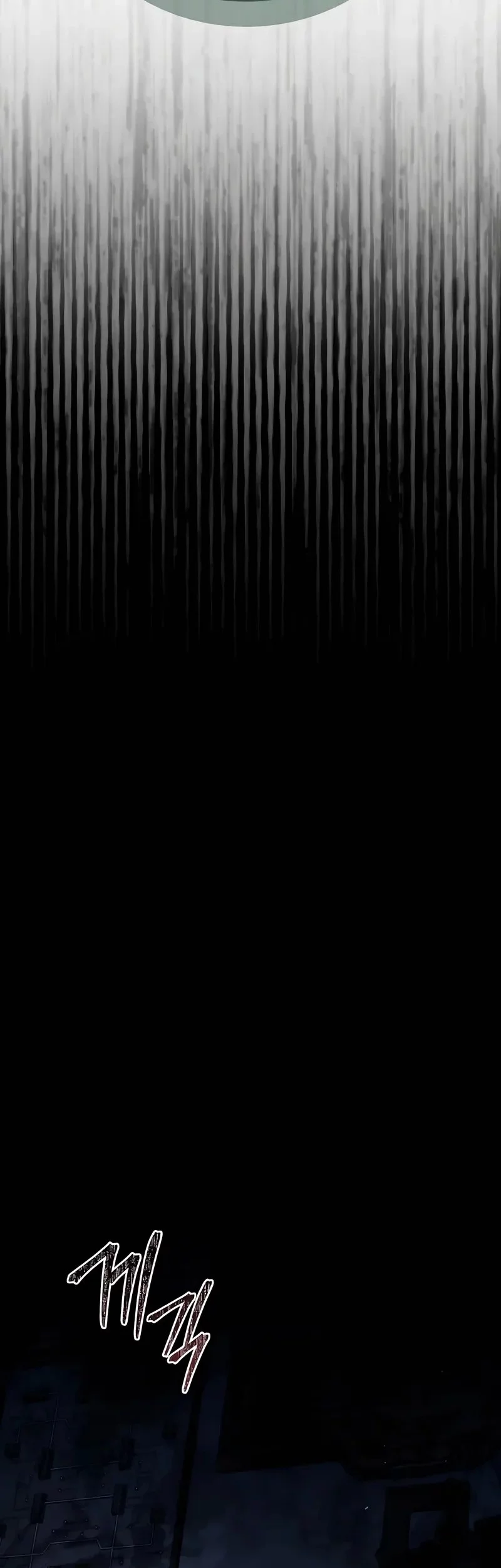 Trait Hoarder Chapter 60 Gambar 79