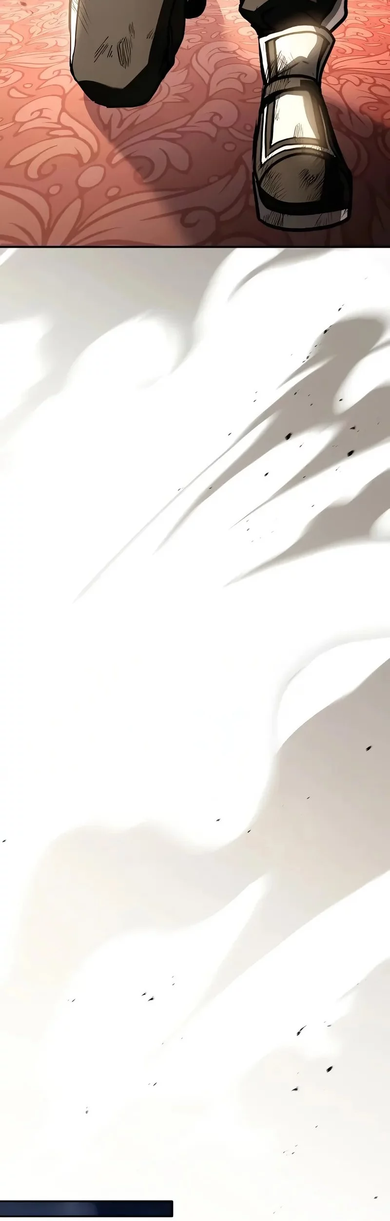 Trait Hoarder Chapter 60 Gambar 9