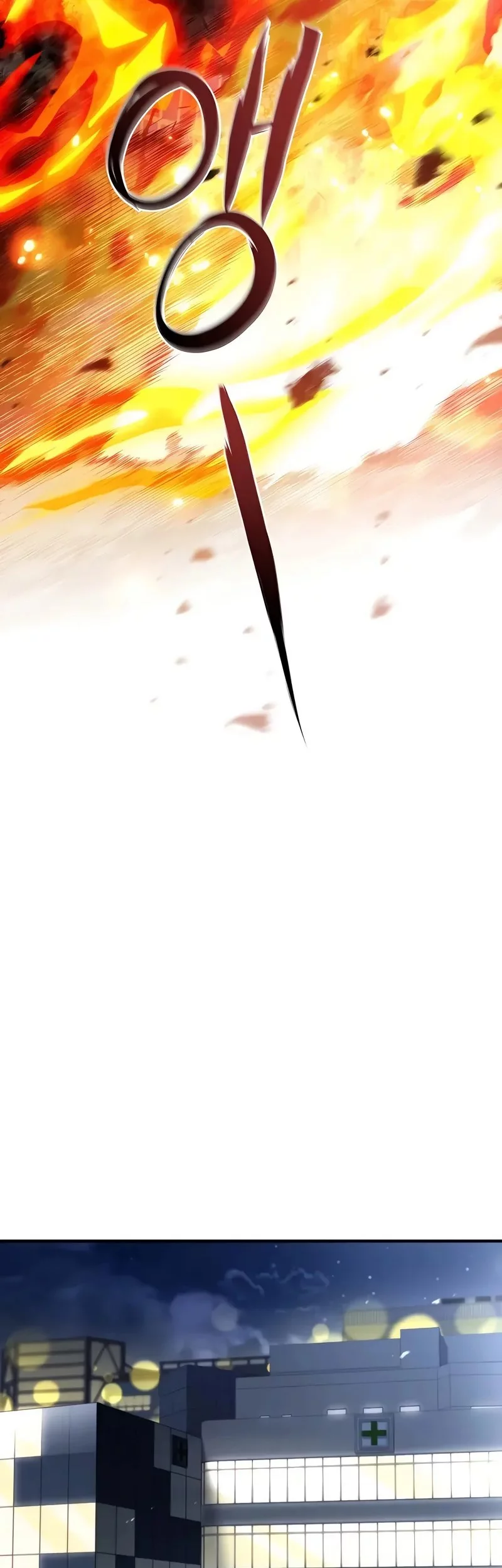 Trait Hoarder Chapter 60 Gambar 20