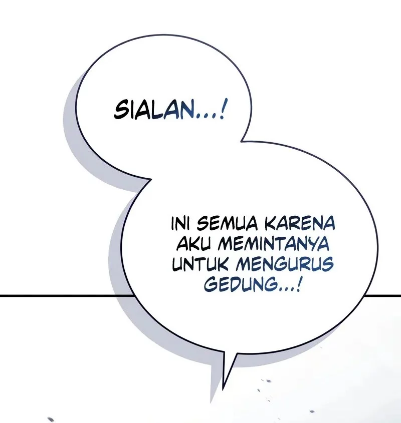 Trait Hoarder Chapter 60 Gambar 30