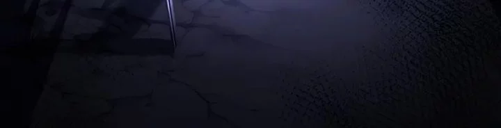 Trait Hoarder Chapter 61 Gambar 46