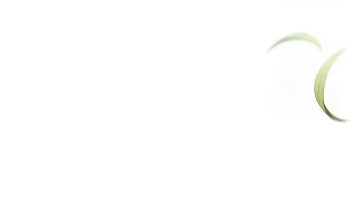 Trait Hoarder Chapter 61 Gambar 3