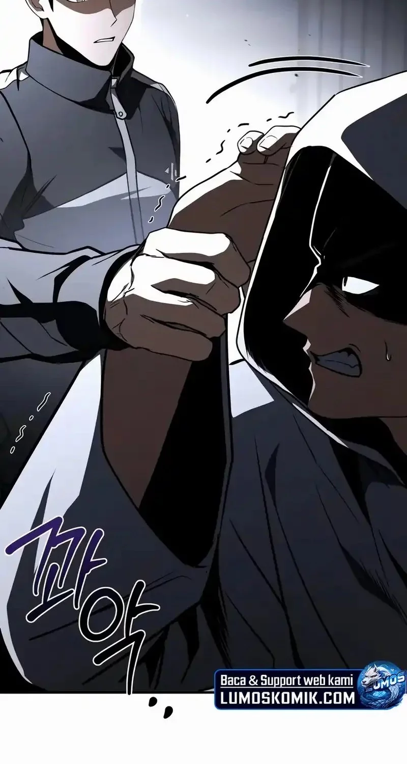 Trait Hoarder Chapter 62 Gambar 68