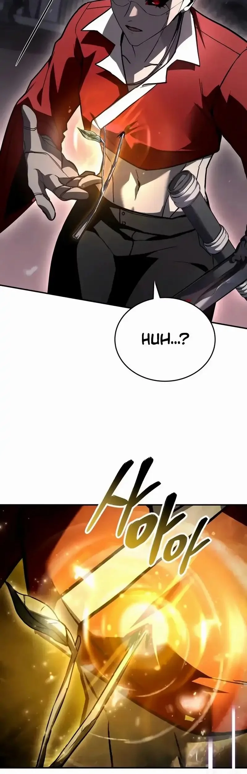 Baca  Trait Hoarder Chapter 62 Gambar 2