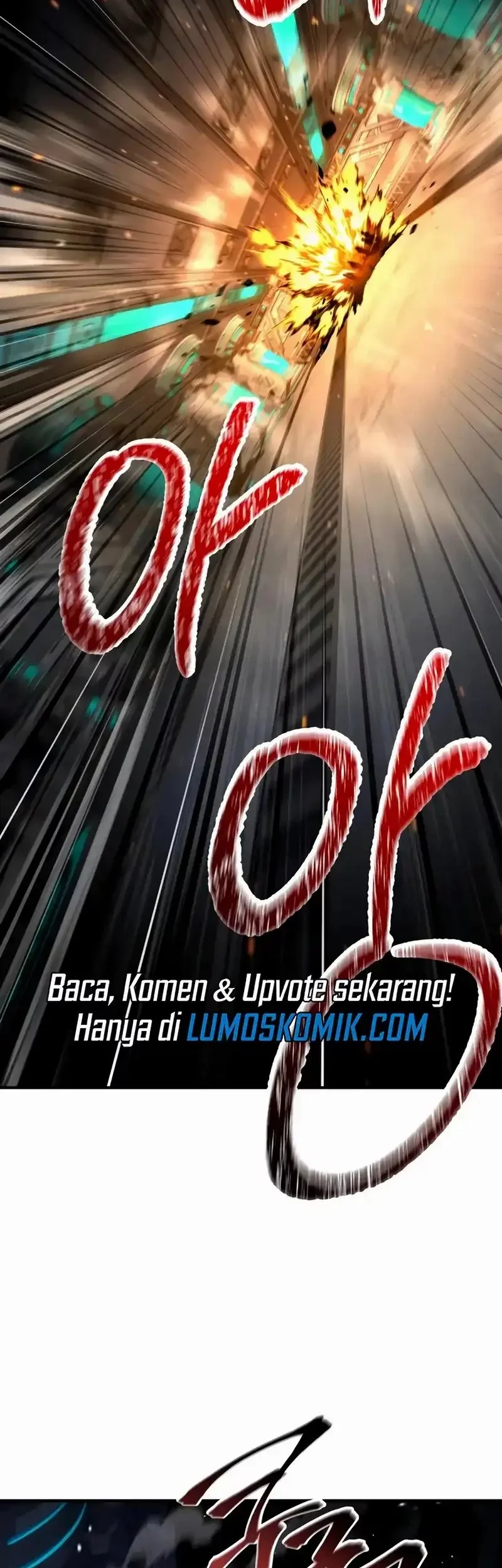 Trait Hoarder Chapter 62 Gambar 82