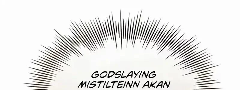 Trait Hoarder Chapter 62 Gambar 7