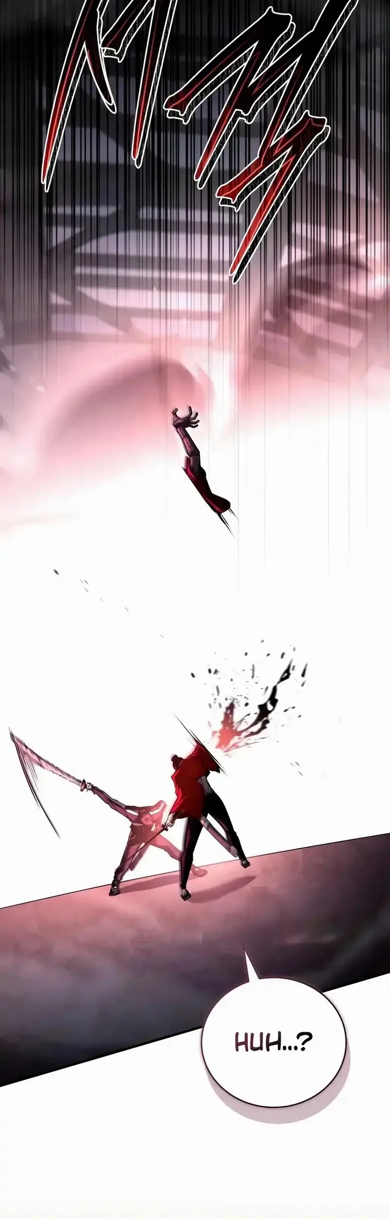 Trait Hoarder Chapter 62 Gambar 9